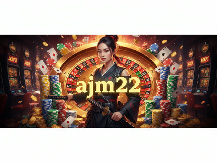 ajm22